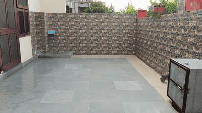 Floor Plan Image of 1935 Sq.ft 5 BHK Duplex for sale in Surya Nagar Alwar for Rs. 15500000