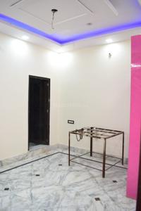 3 BHK Independent Builder Floor