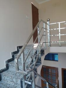 Image of 1350 Sq.ft 3 BHK Duplex for sale in Sahastradhara Road, Dehradun for Rs. 9500000