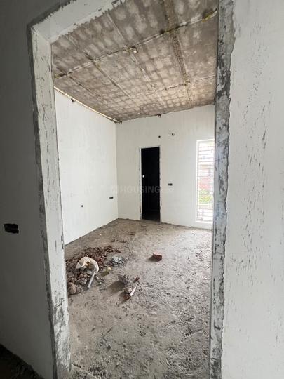 Ayali Khurd Main Image 1