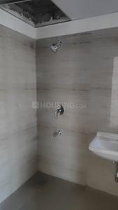 Image of 1650 Sq.ft 3 BHK Apartment / Flat for sale in Rajapushpa Provincia, Narsingi, Hyderabad for Rs. 23000000