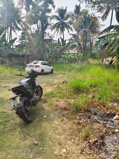 North Kalamassery Main Image 1