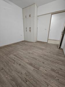 Bedroom Image of 1800 Sq.ft 3 BHK Builder Floor for rent in Birla Navya Gurugram, Sector 63 Gurgaon for Rs. 75000