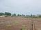 Perne Main Image 1