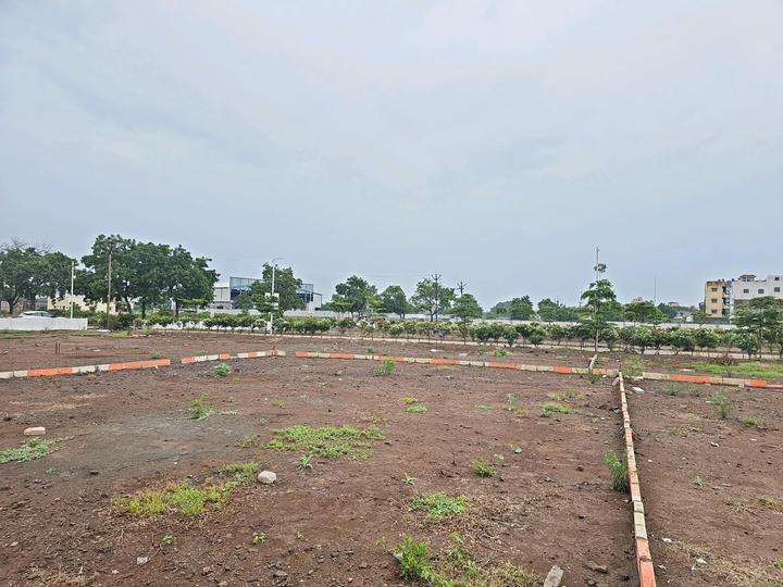 Perne Main Image 1