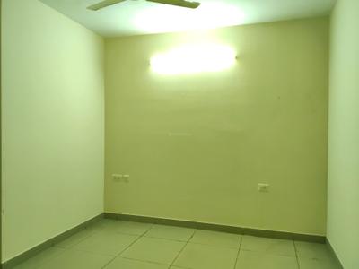 Bedroom Image of 650 Sq.ft 2 BHK Apartment / Flat for sale in Tata Amantra, Bhiwandi Thane for Rs. 5000000