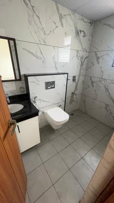 Image of 2500 Sq.ft 3 BHK Apartment / Flat for rent in Halasuru, Bengaluru for Rs. 140000