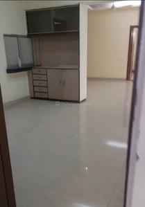 Hall Image of 2800 Sq.ft 3 BHK Builder Floor for sale in Ballygunge Kolkata for Rs. 32500000