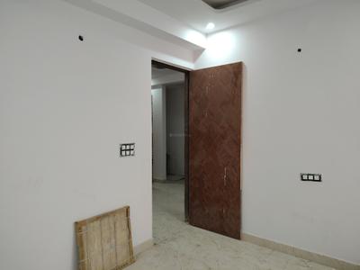 Bedroom Image of 1250 Sq.ft 2 BHK Apartment / Flat for sale in Ambr Amore, Noida Extension Greater Noida for Rs. 4880000