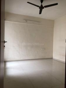 Bedroom Image of 1265 Sq.ft 2 BHK Apartment / Flat for sale in Priyanka Unite, Ulwe Navi Mumbai for Rs. 17000000