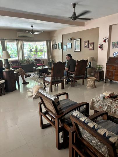 South City Villa Main Image 1