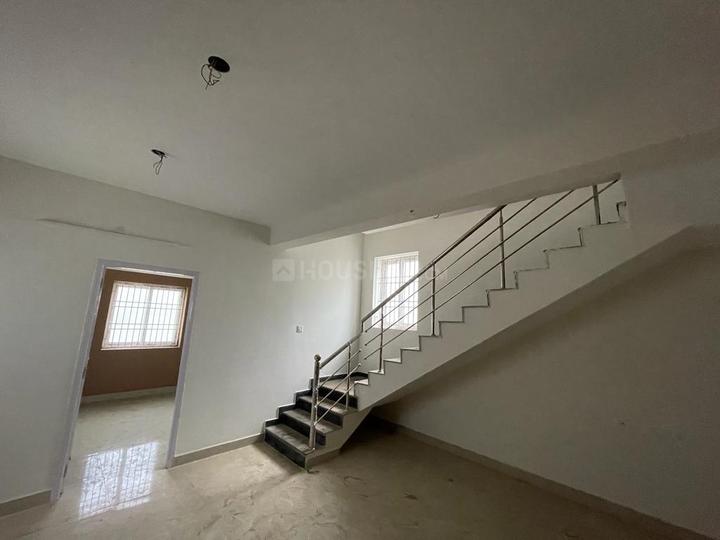 2 BHK 850 Sqft Independent House for sale at Tambaram, Chennai