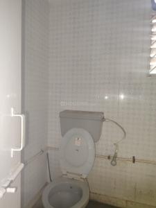 Image of 1800 Sq.ft 3 BHK Apartment / Flat for rent in Bariatu, Ranchi for Rs. 17000