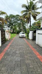 Image of 2500 Sq.ft 5 BHK Independent House for sale in Aluva, Kochi for Rs. 7200000