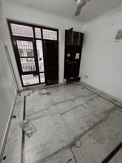 Sector 18A Dwarka, Sector 18 Dwarka More Images 1