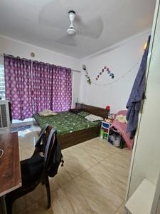Hall Image of 1450 Sq.ft 3 BHK Apartment / Flat for sale in 16th Parkview Gaur Yamuna City, Yeida Greater Noida for Rs. 12500000