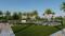 Iscon green city gosaiganj Main Image 1