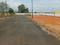 Nadupalayam Main Image 1