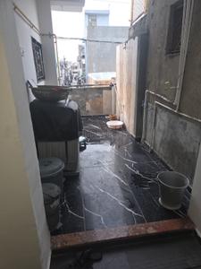 Image of 2200 Sq.ft 5 BHK Independent House for sale in Happy Nagar, Ankleshwar for Rs. 6500000