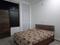 Sushant Lok Phase 3, Sector 57 Bedroom 1