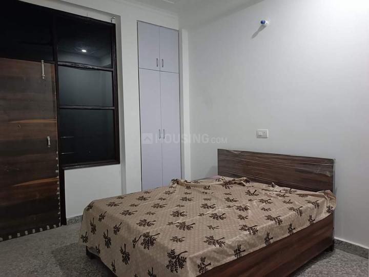 Sushant Lok Phase 3, Sector 57 Bedroom 1
