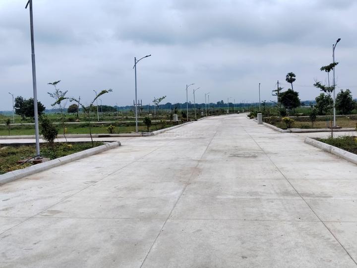 Pr proparty kandi iit Main Image 1