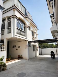 Image of 1800 Sq.ft 3 BHK Duplex for sale in Sainikpuri, Secunderabad for Rs. 17900000