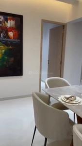 Hall Image of 1904 Sq.ft 3 BHK Apartment / Flat for sale in Kharadi Pune for Rs. 18900000