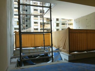 Living Room Image of 1915 Sq.ft 3 BHK Apartment / Flat for sale in Sobha Neopolis, Balagere Bengaluru for Rs. 29700000