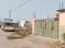 Shri Shyama residential society Plot View 2