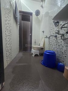 Image of 2250 Sq.ft 4 BHK Apartment / Flat for sale in Kalwa, Thane for Rs. 35000000