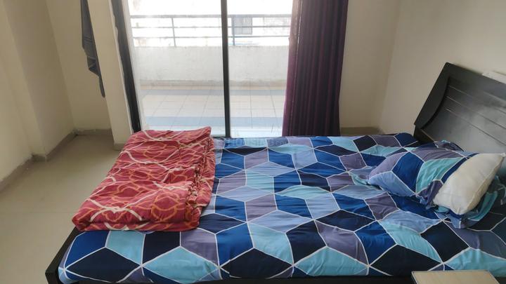 Arun Sheth Balaji Paradise Main Image 1