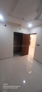 Hall Image of 1110 Sq.ft 2.5 BHK Apartment / Flat for rent in Urbanrise On Cloud 33, Bachupally Hyderabad for Rs. 36000
