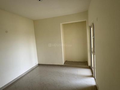Bedroom Image of 953 Sq.ft 2 BHK Apartment / Flat for sale in Jaypee Aman, Sector 151 Noida for Rs. 7126000