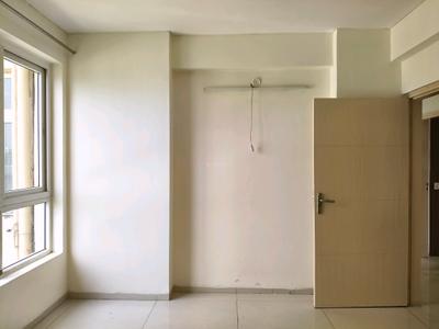 Bedroom Image of 2100 Sq.ft 3 BHK Builder Floor for sale in Vatika Independent Floors, Sector 82 Gurgaon for Rs. 27000000
