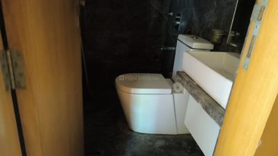 Progressive Meera Aagan Bathroom One 3