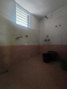 Image of 639 Sq.ft 1 BHK Apartment / Flat for sale in Kalwa, Thane for Rs. 6500000