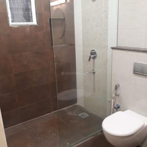 Image of 3600 Sq.ft 4 BHK Villa for rent in Uthandi, Chennai for Rs. 150000