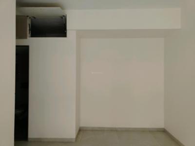 Bedroom Image of 830 Sq.ft 2 BHK Apartment / Flat for sale in Shripal Sattva, Vasai West Vasai for Rs. 6940000
