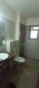 Bathroom Image of NO Brokerge PG for IIT Bombay student and staff in Powai, Mumbai