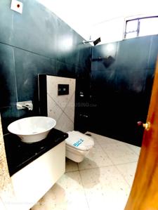 Image of 1800 Sq.ft 3 BHK Apartment / Flat for sale in Gotri, Vadodara for Rs. 11500000