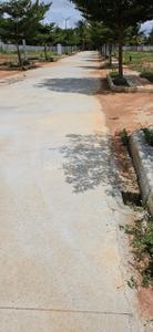 Image of 1500 Sq.ft Residential Plot / Land for sale in Devanahalli, Bengaluru for Rs. 7298500
