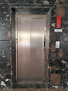 Bathroom Image of 1689 Sq.ft 3 BHK Apartment / Flat for sale in R.K. Hegde Nagar Bengaluru for Rs. 16885953