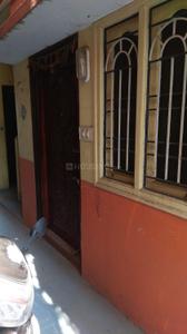 Balcony Image of 680 Sq.ft 2 BHK Apartment / Flat for sale in Cholambedu Chennai for Rs. 3500000