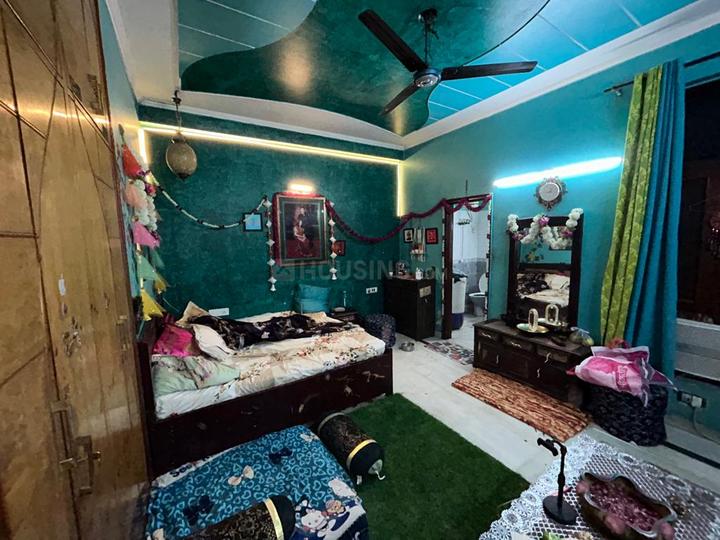 Karkardooma Main Image 1