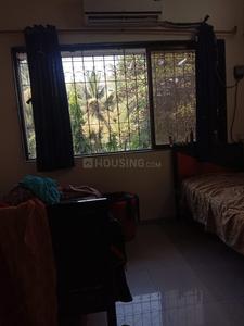 Hall Image of NAVKAR in Kanjurmarg East, Mumbai