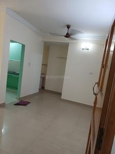 Hall Image of 1530 Sq.ft 3 BHK Apartment / Flat for sale in Nandanam Chennai for Rs. 26500000