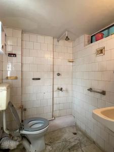 Image of 850 Sq.ft 2 BHK Apartment / Flat for sale in Jodhpur Park, Kolkata for Rs. 7000000