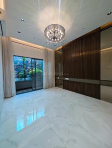 Hall Image of 1868 Sq.ft 3 BHK Apartment / Flat for sale in Iconic 5 Senses Ilife, Mohammed Wadi Pune for Rs. 13000000