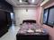 Baleswar vihar Bedroom 1